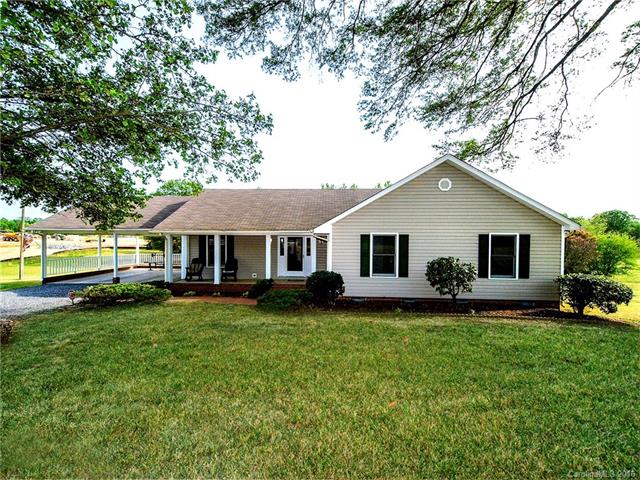 1843 Zoar Rd, Fort Mill, SC 29708 photo 2