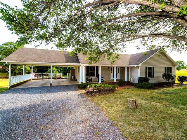 1843 Zoar Rd, Fort Mill, SC 29708 photo 1