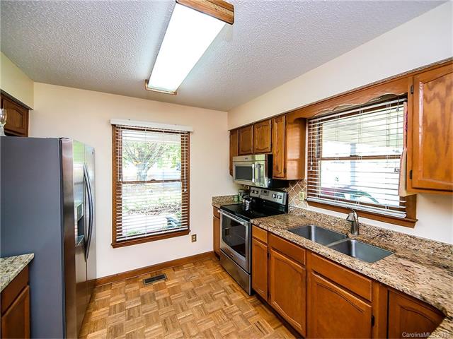 1843 Zoar Rd, Fort Mill, SC 29708 photo 5