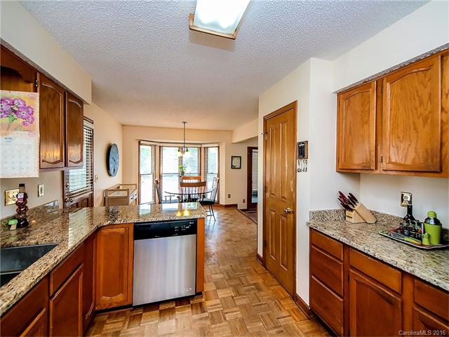 1843 Zoar Rd, Fort Mill, SC 29708 photo 7