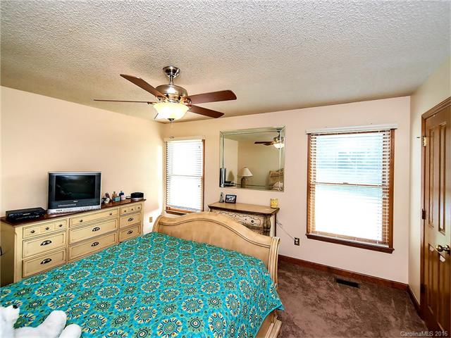 1843 Zoar Rd, Fort Mill, SC 29708 photo 13