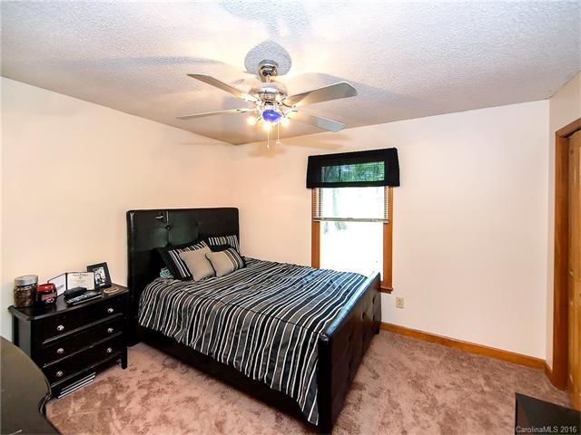 1843 Zoar Rd, Fort Mill, SC 29708 photo 12