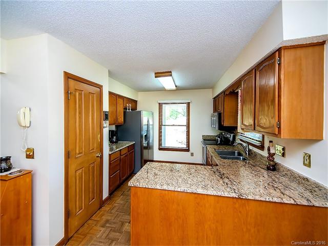 1843 Zoar Rd, Fort Mill, SC 29708 photo 6