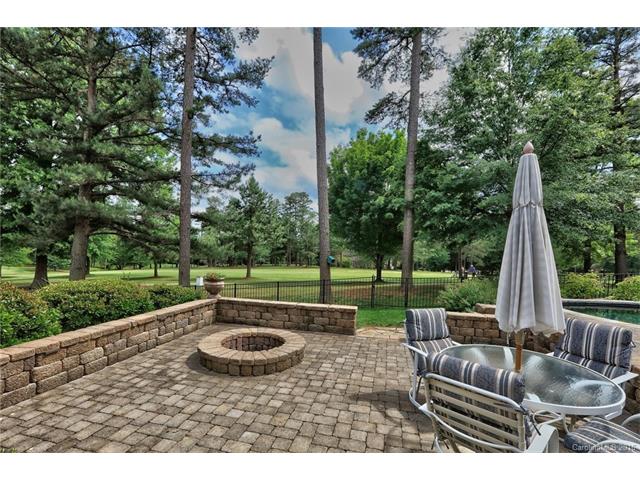 13408 Robert Walker Dr, Davidson, NC 28036 photo 20
