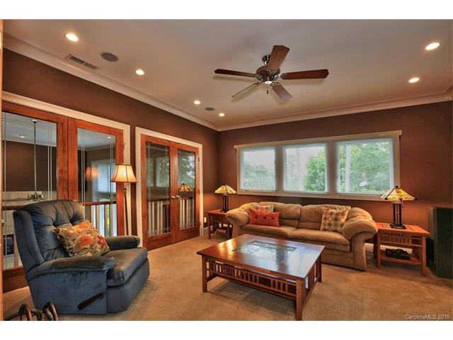 13408 Robert Walker Dr, Davidson, NC 28036 photo 17