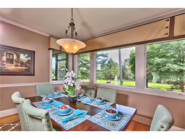 13408 Robert Walker Dr, Davidson, NC 28036 photo 8