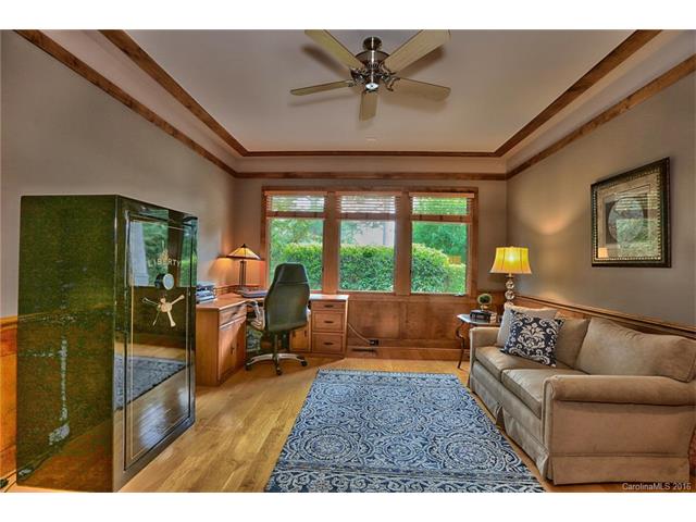 13408 Robert Walker Dr, Davidson, NC 28036 photo 12