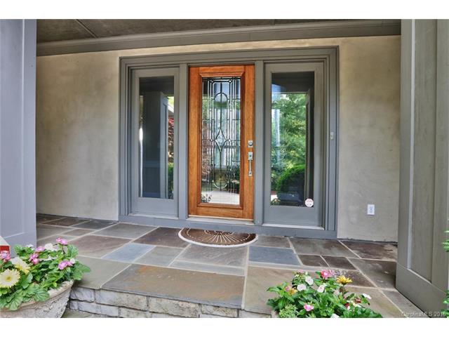 13408 Robert Walker Dr, Davidson, NC 28036 photo 2