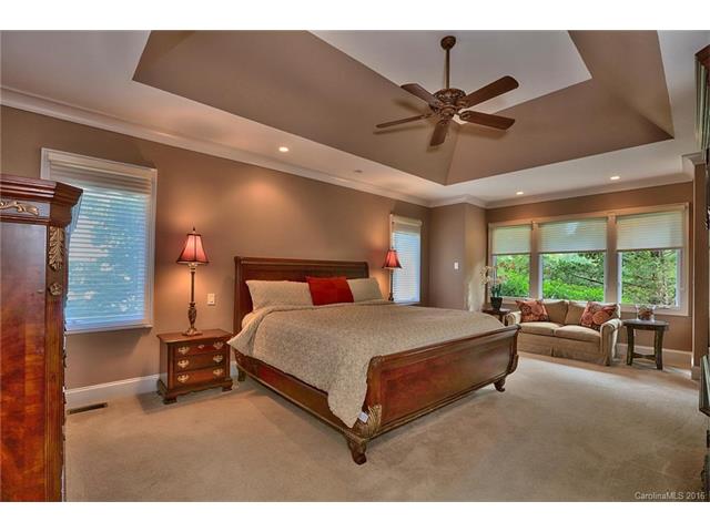 13408 Robert Walker Dr, Davidson, NC 28036 photo 10