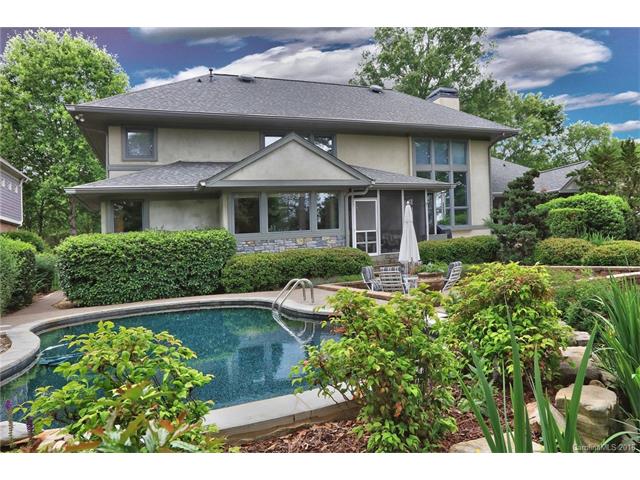 13408 Robert Walker Dr, Davidson, NC 28036 photo 22