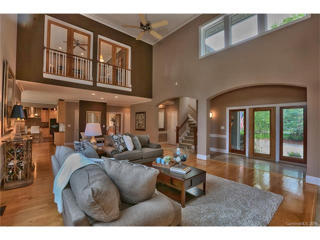 13408 Robert Walker Dr, Davidson, NC 28036 photo 4