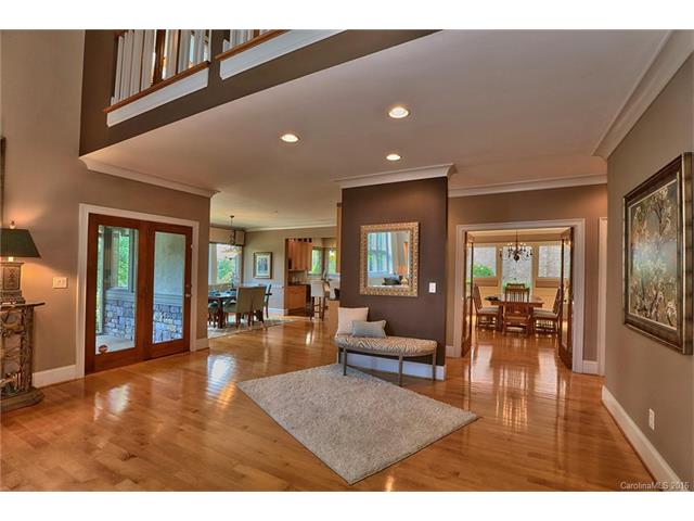13408 Robert Walker Dr, Davidson, NC 28036 photo 5