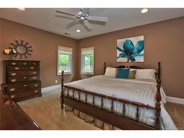 13408 Robert Walker Dr, Davidson, NC 28036 photo 13