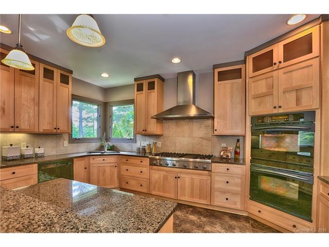 13408 Robert Walker Dr, Davidson, NC 28036 photo 7