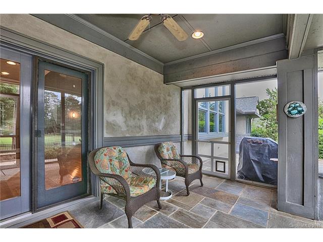 13408 Robert Walker Dr, Davidson, NC 28036 photo 18