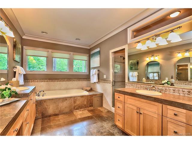 13408 Robert Walker Dr, Davidson, NC 28036 photo 11