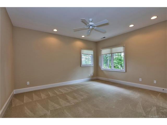 13408 Robert Walker Dr, Davidson, NC 28036 photo 15