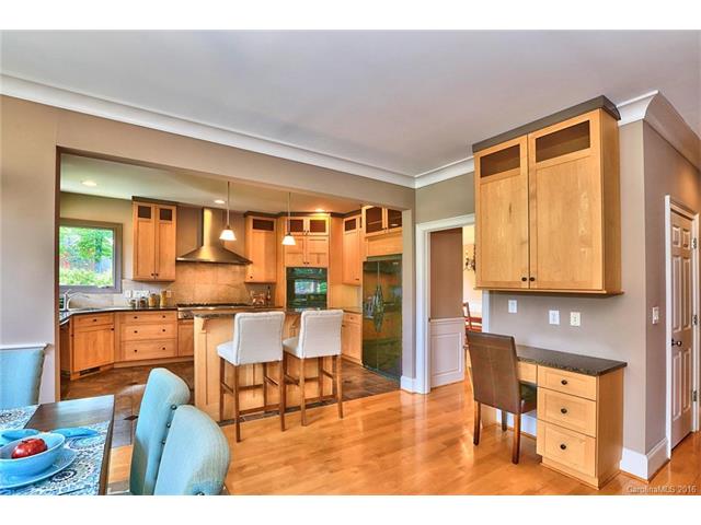 13408 Robert Walker Dr, Davidson, NC 28036 photo 6