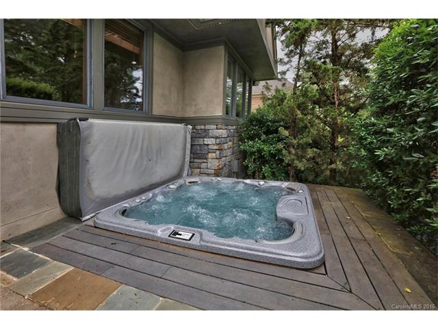 13408 Robert Walker Dr, Davidson, NC 28036 photo 19