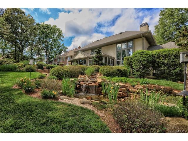 13408 Robert Walker Dr, Davidson, NC 28036 photo 23