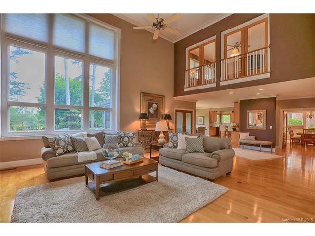 13408 Robert Walker Dr, Davidson, NC 28036 photo 3