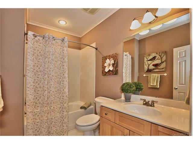 13408 Robert Walker Dr, Davidson, NC 28036 photo 14