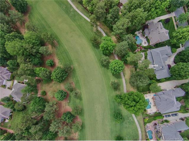 13408 Robert Walker Dr, Davidson, NC 28036 photo 24