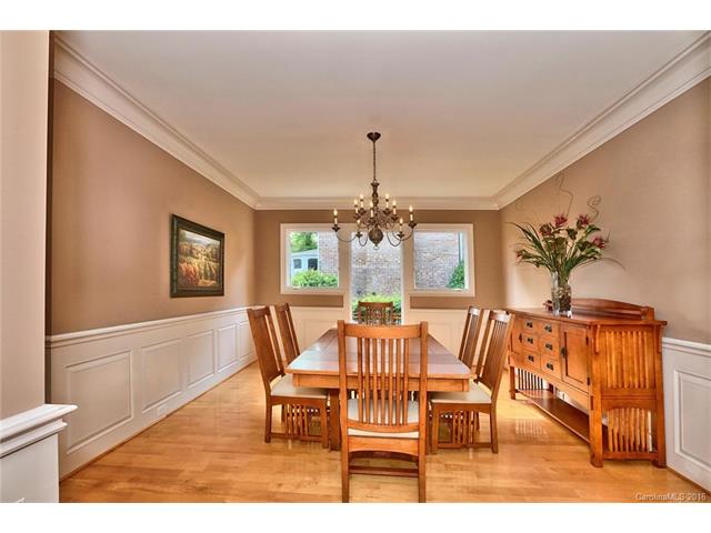 13408 Robert Walker Dr, Davidson, NC 28036 photo 9