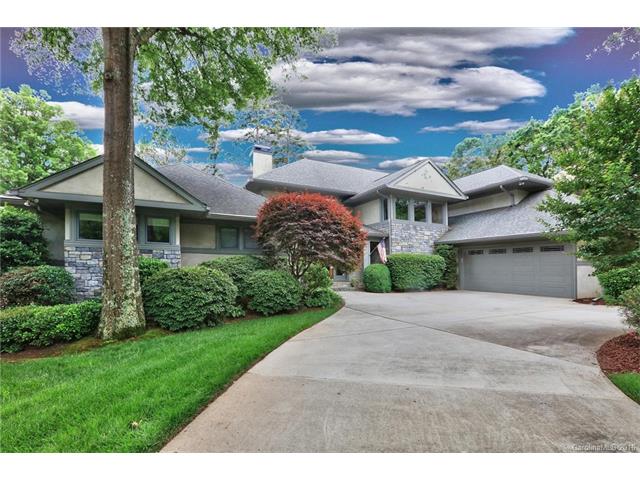 13408 Robert Walker Dr, Davidson, NC 28036 photo 1
