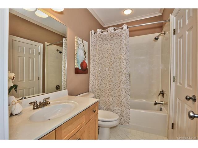 13408 Robert Walker Dr, Davidson, NC 28036 photo 16