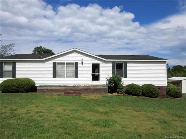 13709 Five Point Rd, Locust, NC 28097 photo 1