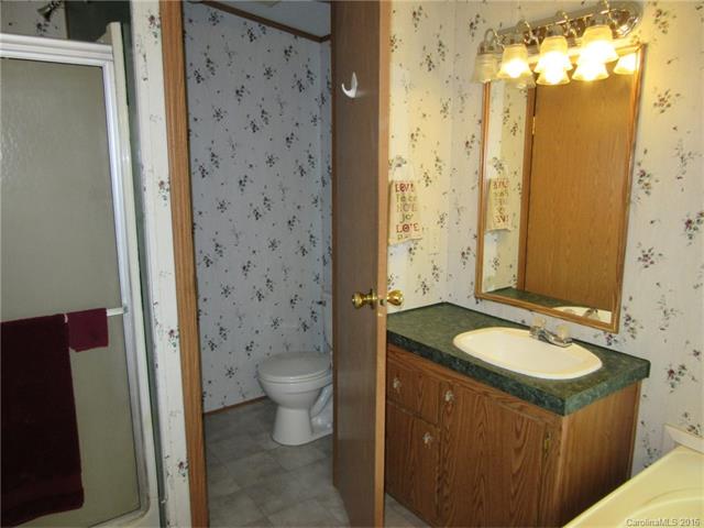 13709 Five Point Rd, Locust, NC 28097 photo 11