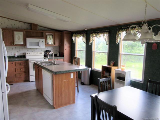 13709 Five Point Rd, Locust, NC 28097 photo 5