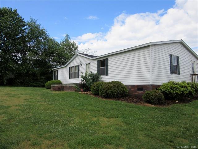 13709 Five Point Rd, Locust, NC 28097 photo 17