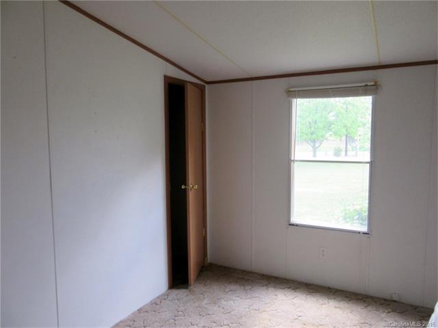 13709 Five Point Rd, Locust, NC 28097 photo 12