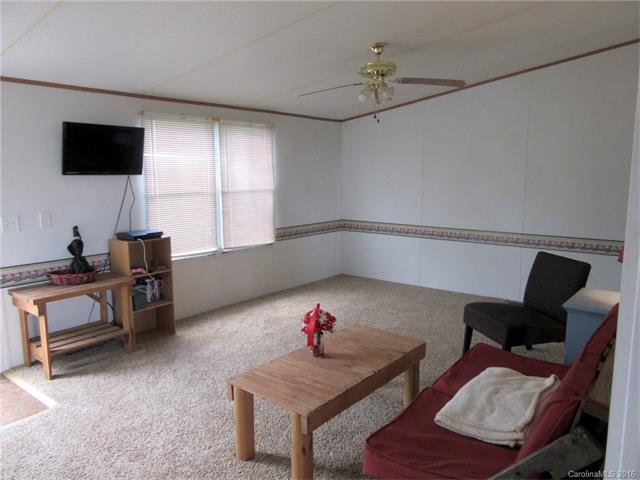 13709 Five Point Rd, Locust, NC 28097 photo 3