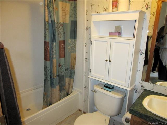 13709 Five Point Rd, Locust, NC 28097 photo 13