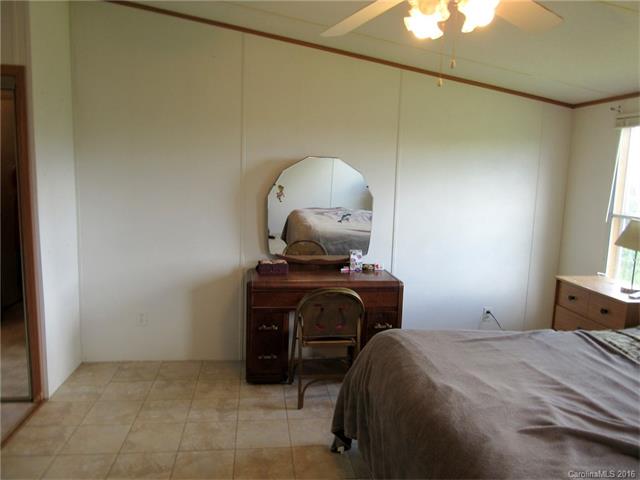 13709 Five Point Rd, Locust, NC 28097 photo 8