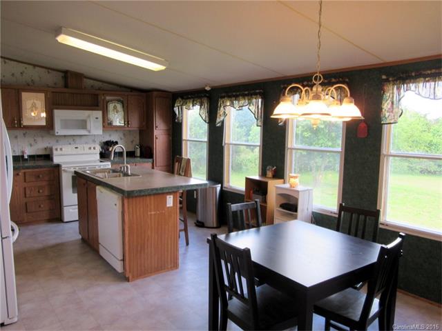 13709 Five Point Rd, Locust, NC 28097 photo 6