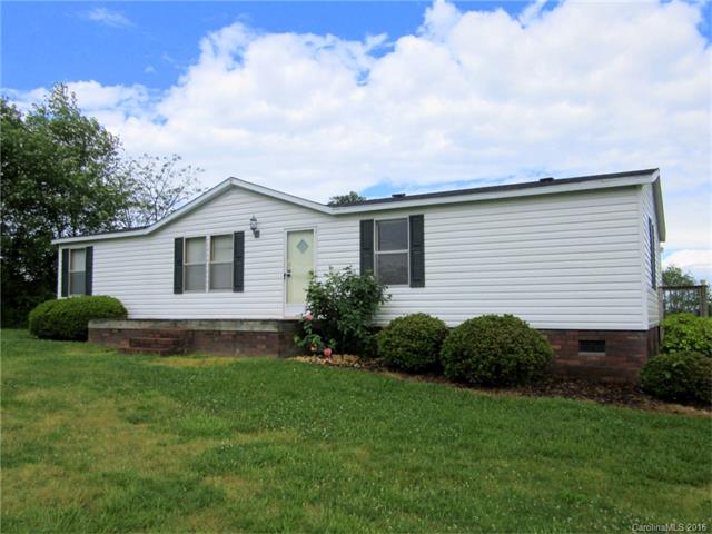 13709 Five Point Rd, Locust, NC 28097 photo 2
