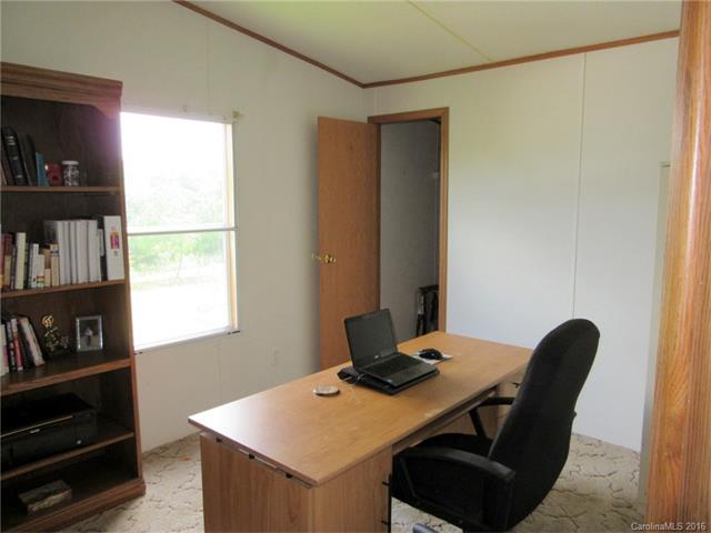 13709 Five Point Rd, Locust, NC 28097 photo 14
