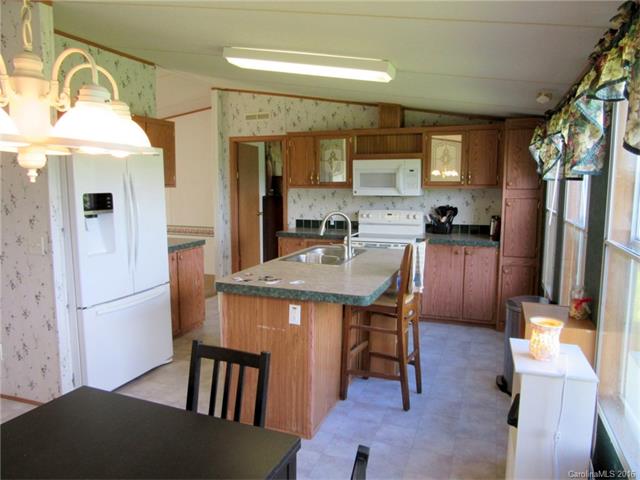 13709 Five Point Rd, Locust, NC 28097 photo 7