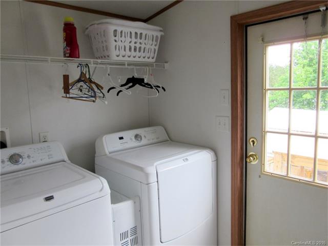 13709 Five Point Rd, Locust, NC 28097 photo 16