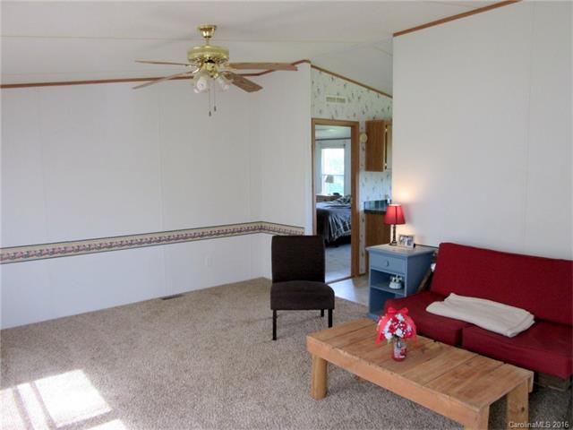13709 Five Point Rd, Locust, NC 28097 photo 4