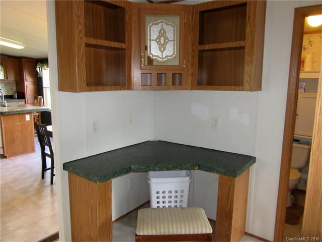 13709 Five Point Rd, Locust, NC 28097 photo 15