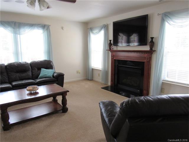 2505 Spring Breeze Way, Monroe, NC 28110 photo 7