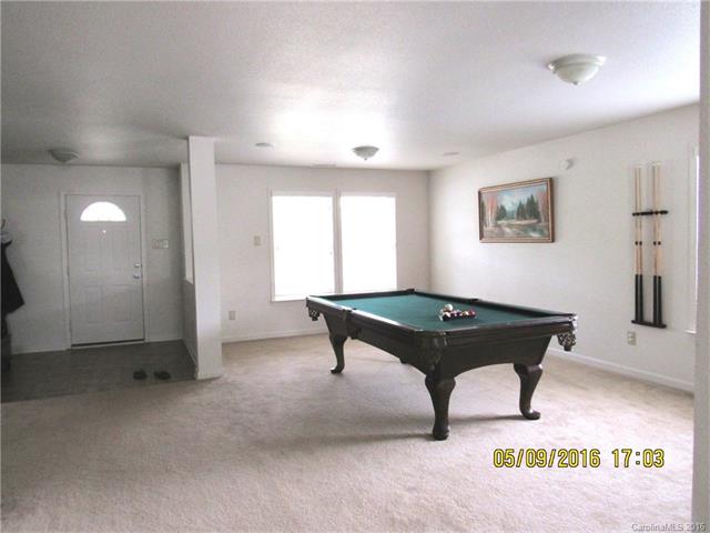 2505 Spring Breeze Way, Monroe, NC 28110 photo 6