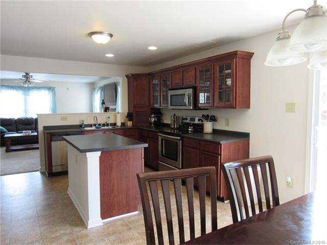 2505 Spring Breeze Way, Monroe, NC 28110 photo 10