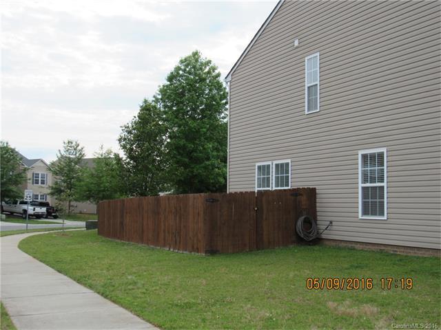 2505 Spring Breeze Way, Monroe, NC 28110 photo 3