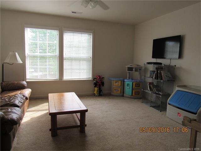2505 Spring Breeze Way, Monroe, NC 28110 photo 14